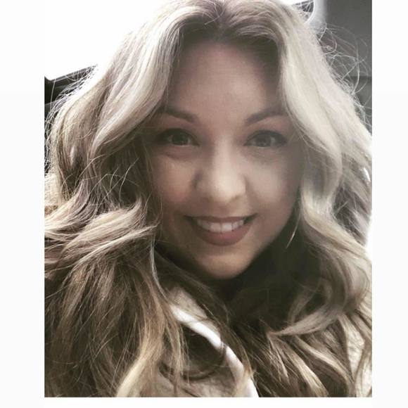 laurenkinggg